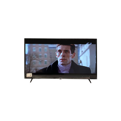 maxen-led-43-inch-8500