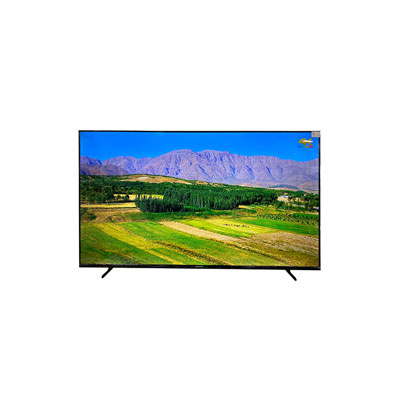 maxen-led-43-inch-101