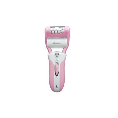 promaron-epilady-rl612
