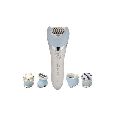 promaron-epilady-rl614