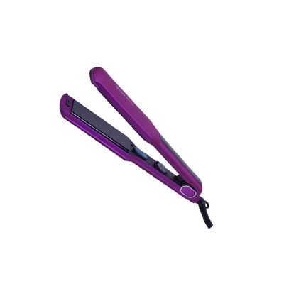pro-maroon-multi-function-hair-straightener-1109