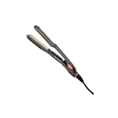 pro-maroon-hair-straightener-1101
