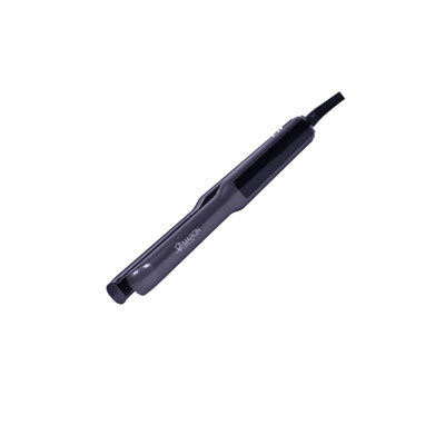 pro-maroon-hair-straightener-1104