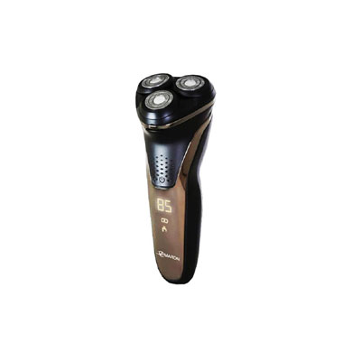 promaron-shaver-rl710