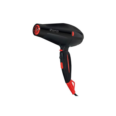 promaron-hair-dryer-rl8809