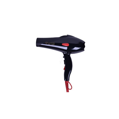 promaron-professional-hair-8808