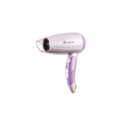 promaron-travel-hairpdryer-8811