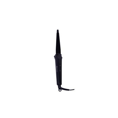 promaron-cone-curler-9905
