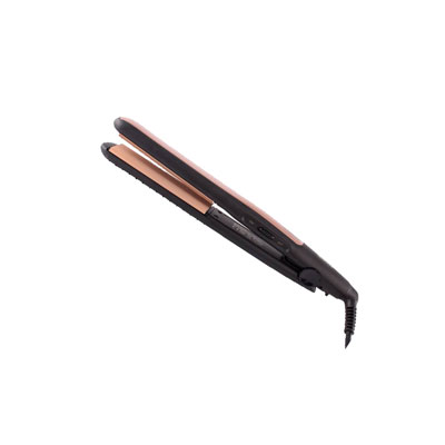 promaron-wave-hair-model-1118