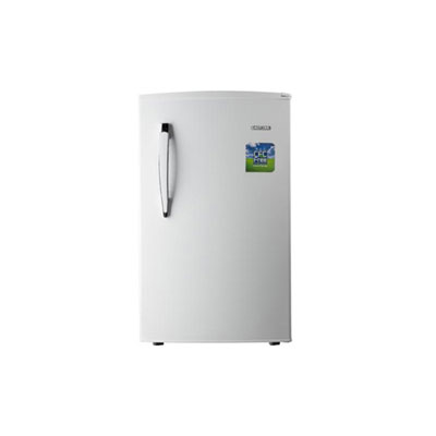 eastcol-freezer-tm-946-4d
