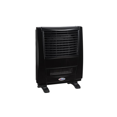 absal-heater-401