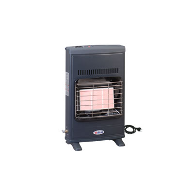 absal-heater-fan-437