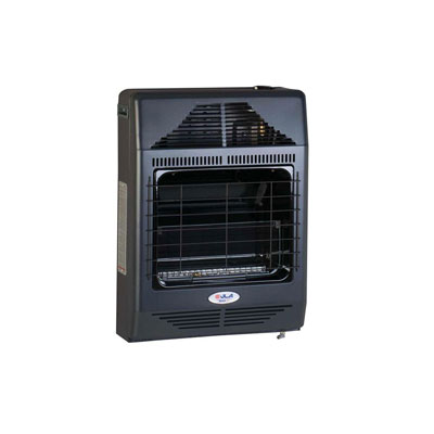absal-heater-481