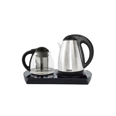 brina-tea-221-2teapot