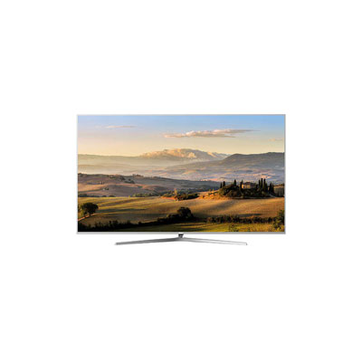 gplus-smart-led-tv-65pu731s-size-65-inches