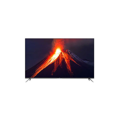 gplus-tv-model-58ph724s-58-inches