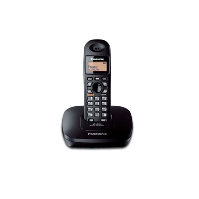 panasonic-cordless-phone-kx-tg3611bx