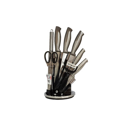 foma-knife-service-9-steel-cloth