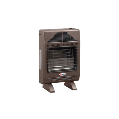 absal-heater-481-brown