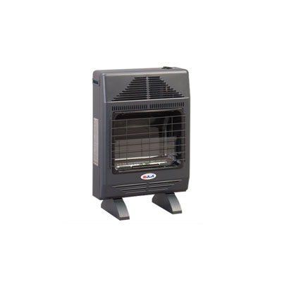 absal-heater-481-silver
