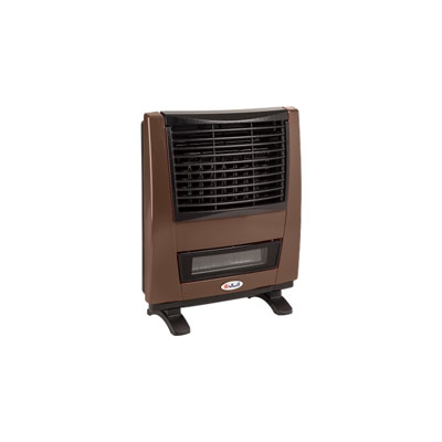 absal-heater-401-brown