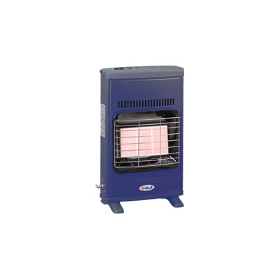 absal-heater-437-blue