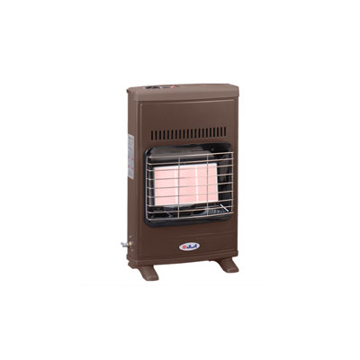 absal-heater-437-brown