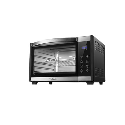 oven-toaster-techno-te657