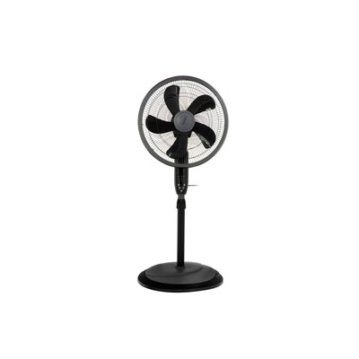 techno-9200-fan