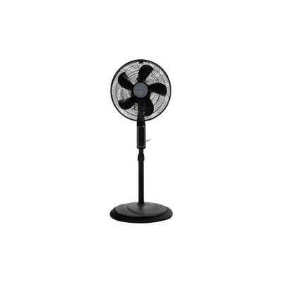 techno-9160-fan