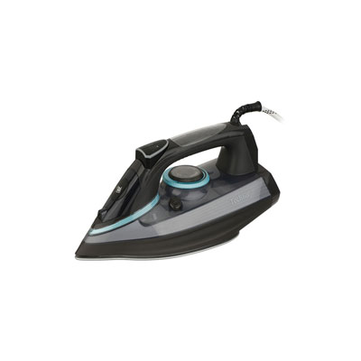 techno-steam-iron-te113