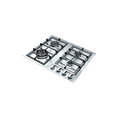 tachnogold-g-109-plate-oven