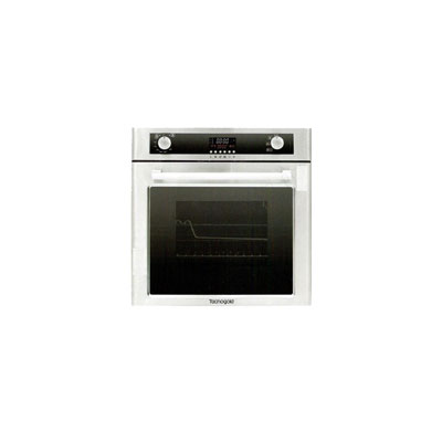 tachnogold-oven-o-102