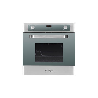 tachno-gold-oven-3key-o110