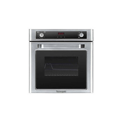 tacnogold-oven-o103