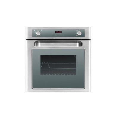 tachno-gold-oven-3key-o104