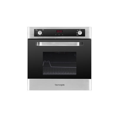 tachno-gold-oven-3key-o109