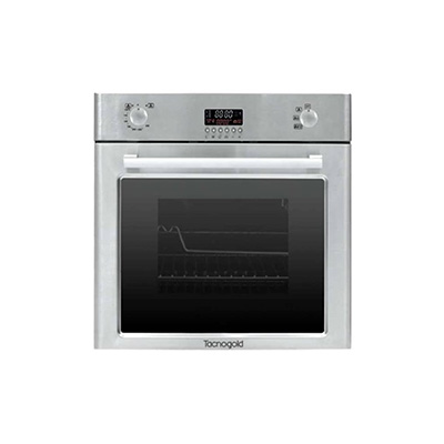 tacnogold-oven-o101