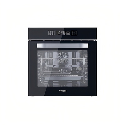 tacnogold-oven-o115