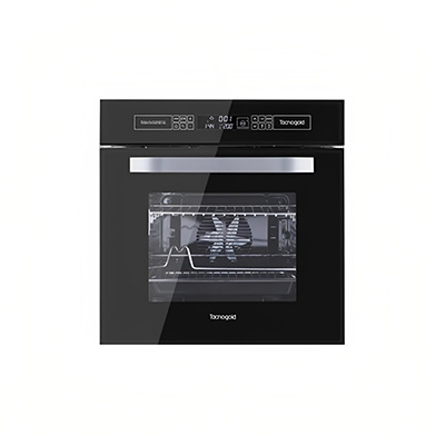 tacnogold-oven-o111