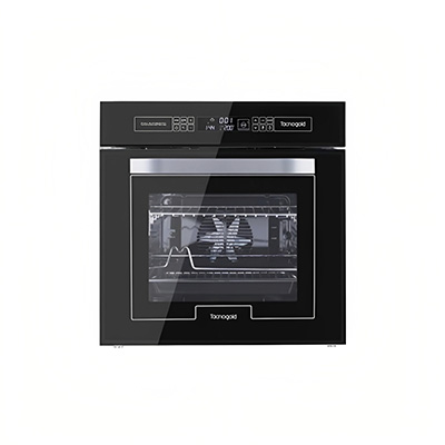 tacnogold-oven-o114-line