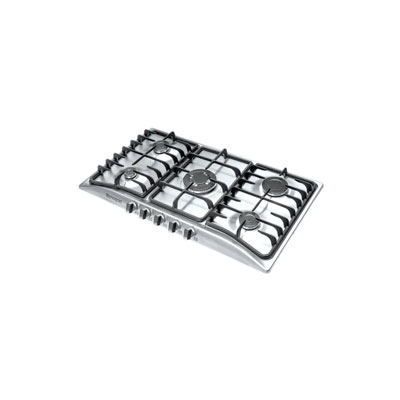tachnogold-j-107-plate-oven