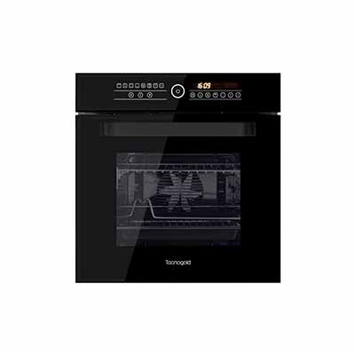 tacnogold-oven-o125