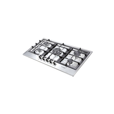 tachnogold-j-116-plate-oven