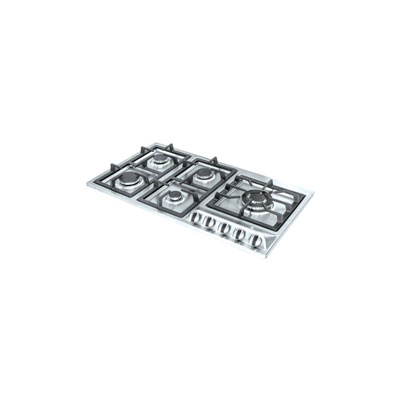 tachnogold-g-104-plate-oven