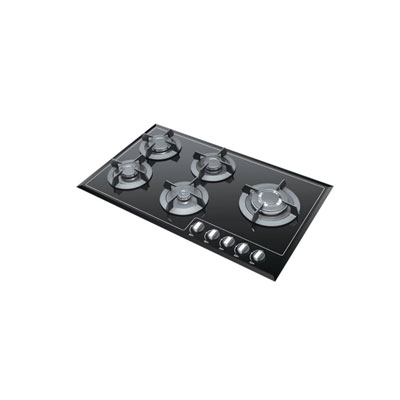 tachnogold-g-110-plate-oven