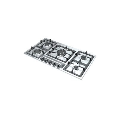 tachnogold-g-103-plate-oven