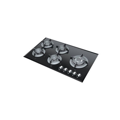 tachnogold-g-112-plate-oven