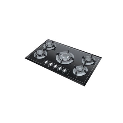 tachnogold-g-111-plate-oven
