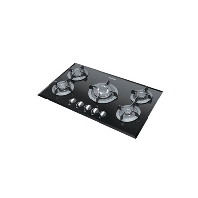 tachnogold-g-113-plate-oven
